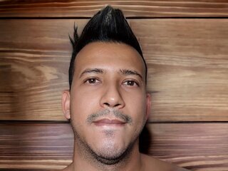 MatBrussel adult videos xxx