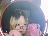 MaureenGambell webcam jasmin toy