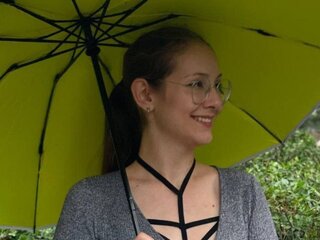 MayDavidge amateur porn sex