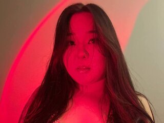 MeiKim jasmin video video