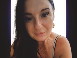 MelaniaKane free jasminlive videos