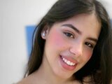 MiaFoxyx anal livejasmin.com online