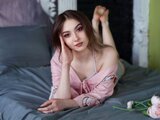 MiaMoonee free online xxx