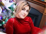 MistressSelenaB video livejasmin.com private