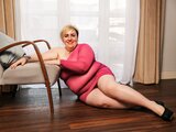 MonikaLawn xxx amateur xxx