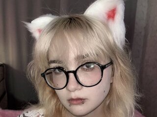 NasySwots hd cam nude