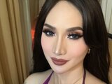 NathaliaBonnie recorded video videos