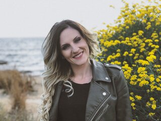 NinaAngelina anal cam nude