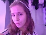 NitaNihil livesex private naked