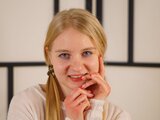 NormaBrougham live cam private