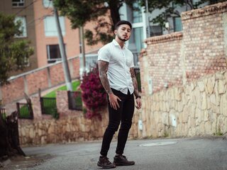 PaoloVinson xxx pictures livejasmine