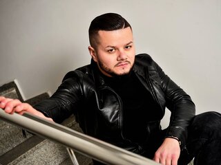 RamonAlba cam live online