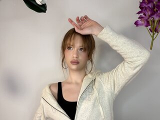 RegineMcever live livejasmin.com livesex