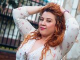 RoseChannel jasmine camshow shows