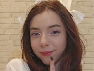Roselines private show livejasmin
