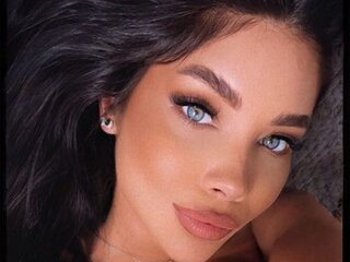 Ryva livejasmin.com porn anal