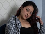 SamaraCutie show webcam photos