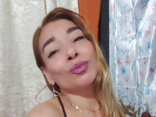 SammyEsposito pics livejasmine real