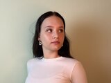 SandiePlecker lj sex webcam