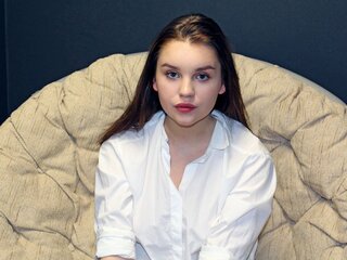 SaraMolin jasmin videos video