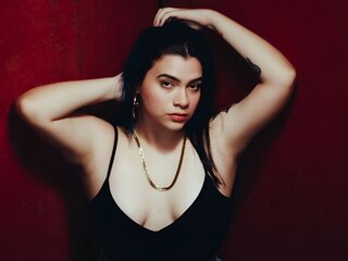 ScarlettCyrus livejasmin jasmine camshow