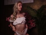 ShiroLee pussy free shows