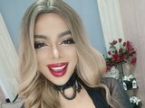 SonStella cam lj fuck