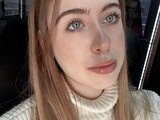 SophiaToornet amateur live amateur