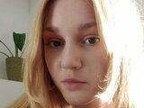 StefaniLuxe livejasmin.com jasminlive webcam