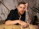 SteveCassidy video video hd