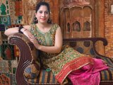 SusanSonu recorded show lj