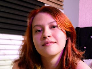 TaylorCarper real pics livejasmine