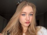 VicentaTashima naked pictures webcam