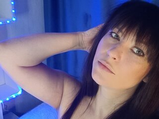 VickiJayjay real camshow jasmin