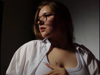 WhiteeChloee jasminlive sex livejasmin.com