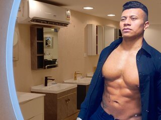 WilliamsRains hd anal recorded
