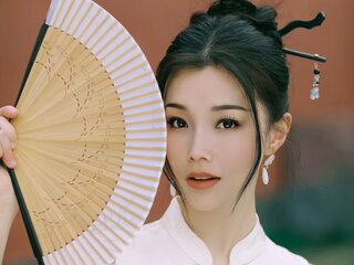 ximemg online hd naked