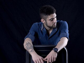 xNeilHudson hd live online