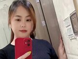 zhangailing private cam porn