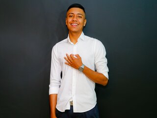 AdamVasquez fuck cam livejasmin.com
