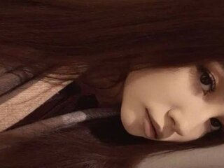 AdelaFallen jasmin video recorded