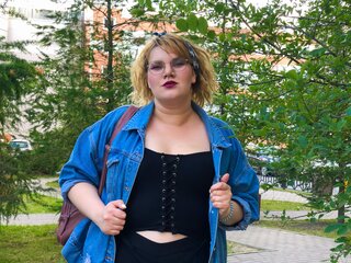 AdeliaHamilton hd livejasmine online
