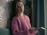 AdellFriedman video fuck anal