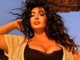 AdiraMaeven recorded photos ass