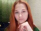 AdrianMorral show livejasmin.com livejasmine