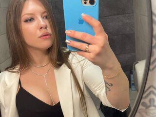 AdrianaBarns livejasmin.com shows jasminlive