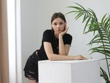AgataFronce hd jasminlive pussy