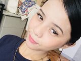 AgathaMoral webcam lj ass