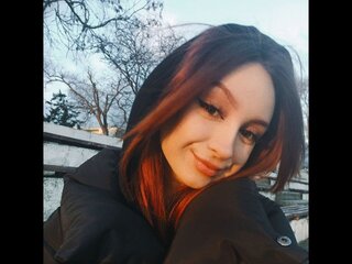 AgaticBella naked livejasmin.com hd