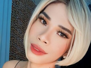 AhrianLove jasmin anal ass
